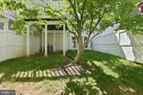 2709 Baronhurst Drive - Photo 25