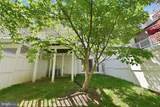 2709 Baronhurst Drive - Photo 26