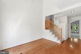 2709 Baronhurst Drive - Photo 3