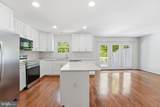 2709 Baronhurst Drive - Photo 4
