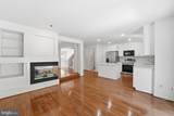 2709 Baronhurst Drive - Photo 5
