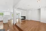 2709 Baronhurst Drive - Photo 6