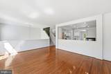 2709 Baronhurst Drive - Photo 7