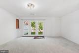 2709 Baronhurst Drive - Photo 8