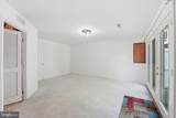 2709 Baronhurst Drive - Photo 9