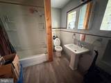 215 Hammond Street - Photo 10