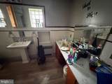 215 Hammond Street - Photo 11
