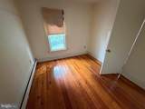 215 Hammond Street - Photo 12