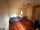 215 Hammond Street - Photo 13