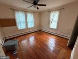 215 Hammond Street - Photo 14