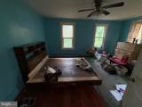215 Hammond Street - Photo 15