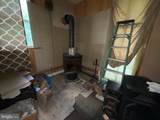 215 Hammond Street - Photo 16