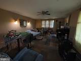 215 Hammond Street - Photo 17