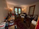 215 Hammond Street - Photo 18