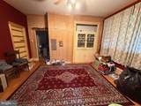 215 Hammond Street - Photo 19