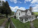 215 Hammond Street - Photo 2