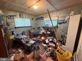 215 Hammond Street - Photo 20