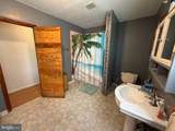 215 Hammond Street - Photo 21