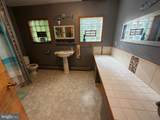 215 Hammond Street - Photo 22
