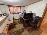 215 Hammond Street - Photo 23