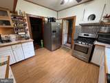215 Hammond Street - Photo 24