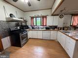 215 Hammond Street - Photo 25