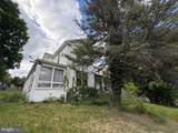 215 Hammond Street - Photo 3