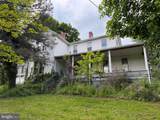 215 Hammond Street - Photo 4