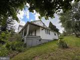 215 Hammond Street - Photo 5