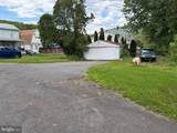 215 Hammond Street - Photo 6