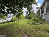215 Hammond Street - Photo 7