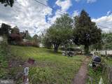 215 Hammond Street - Photo 8