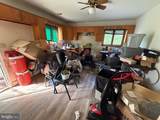 215 Hammond Street - Photo 9