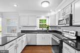 25 Whittingham Circle - Photo 10