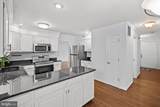 25 Whittingham Circle - Photo 11