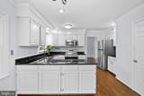 25 Whittingham Circle - Photo 12
