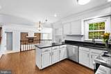 25 Whittingham Circle - Photo 13