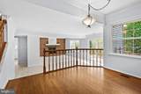 25 Whittingham Circle - Photo 14