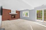25 Whittingham Circle - Photo 16