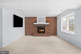25 Whittingham Circle - Photo 17