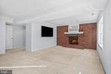 25 Whittingham Circle - Photo 18