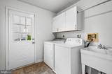 25 Whittingham Circle - Photo 19