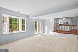 25 Whittingham Circle - Photo 21