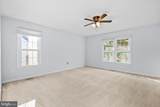25 Whittingham Circle - Photo 22