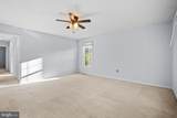 25 Whittingham Circle - Photo 23