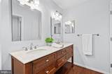 25 Whittingham Circle - Photo 24