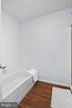 25 Whittingham Circle - Photo 25