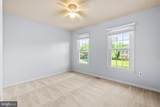 25 Whittingham Circle - Photo 27