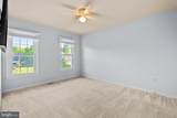 25 Whittingham Circle - Photo 28