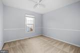 25 Whittingham Circle - Photo 29